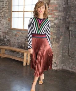 Wigs For Women India (Exclusive) | Lace Front & Monofilament Part Synthetic Wig By Rene Of Paris