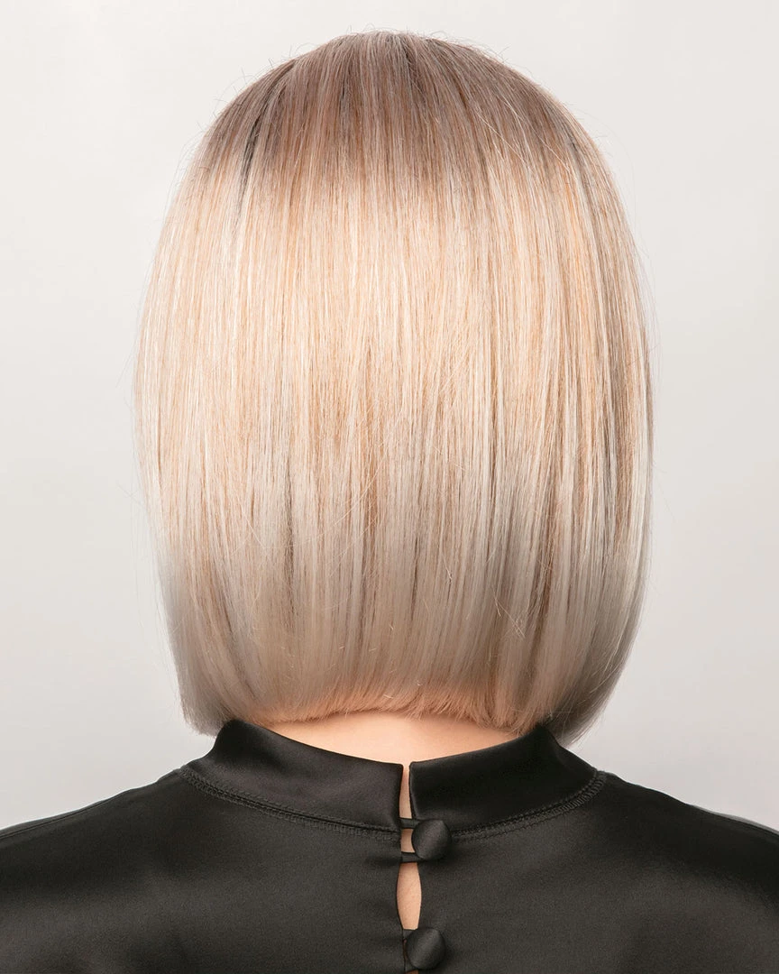 Wigs For Women Cheyenne (Exclusive) | Lace Front & Monofilament Part Synthetic Wig By Rene Of Paris