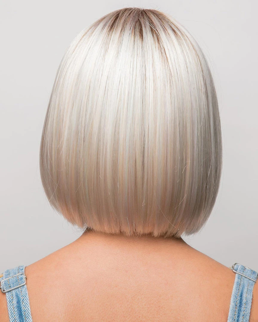 Wigs For Women Nico (Exclusive) | Synthetic Wig By Rene Of Paris