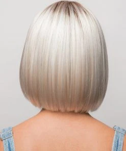 Wigs For Women Nico | Synthetic Wig By Rene Of Paris