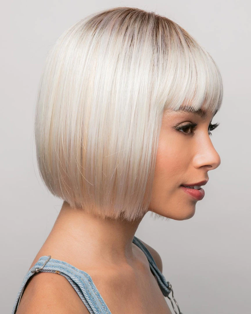 Wigs For Women Nico (Exclusive) | Synthetic Wig By Rene Of Paris