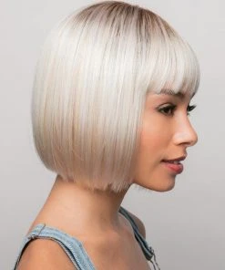 Wigs For Women Nico | Synthetic Wig By Rene Of Paris