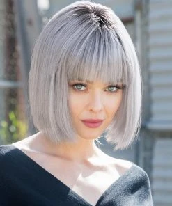 Wigs For Women Nico | Synthetic Wig By Rene Of Paris