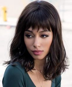 Nakia | Synthetic Wig By Rene Of Paris