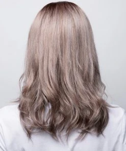 Wigs For Women Nakia (Exclusive) | Synthetic Wig By Rene Of Paris