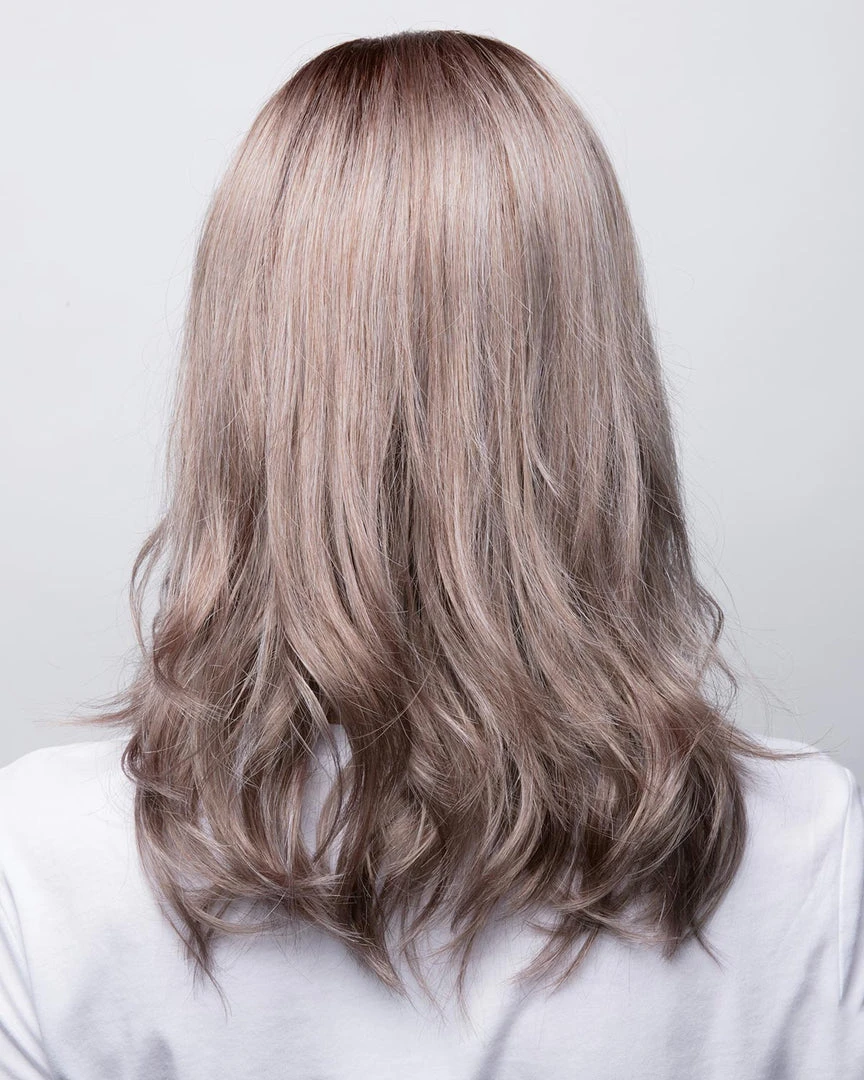 Nakia | Synthetic Wig By Rene Of Paris