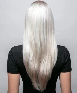 Wigs For Women Lennox (Exclusive) | Lace Front & Monofilament Part Synthetic Wig By Rene Of Paris