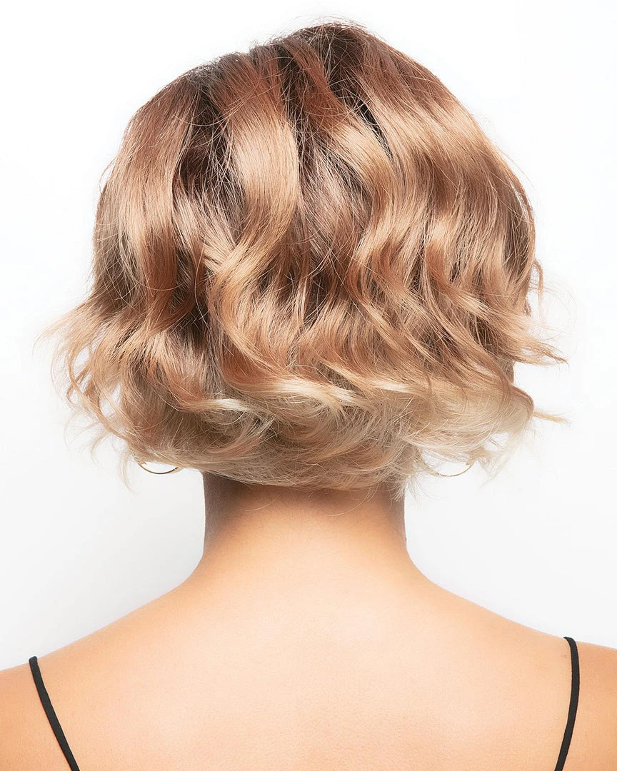 Wyatt | Synthetic Wig By Rene Of Paris