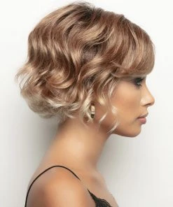 Wyatt | Synthetic Wig By Rene Of Paris