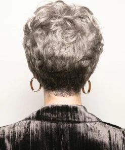 Max | Lace Front & Monofilament Part Synthetic Wig By Rene Of Paris Wigs For Women