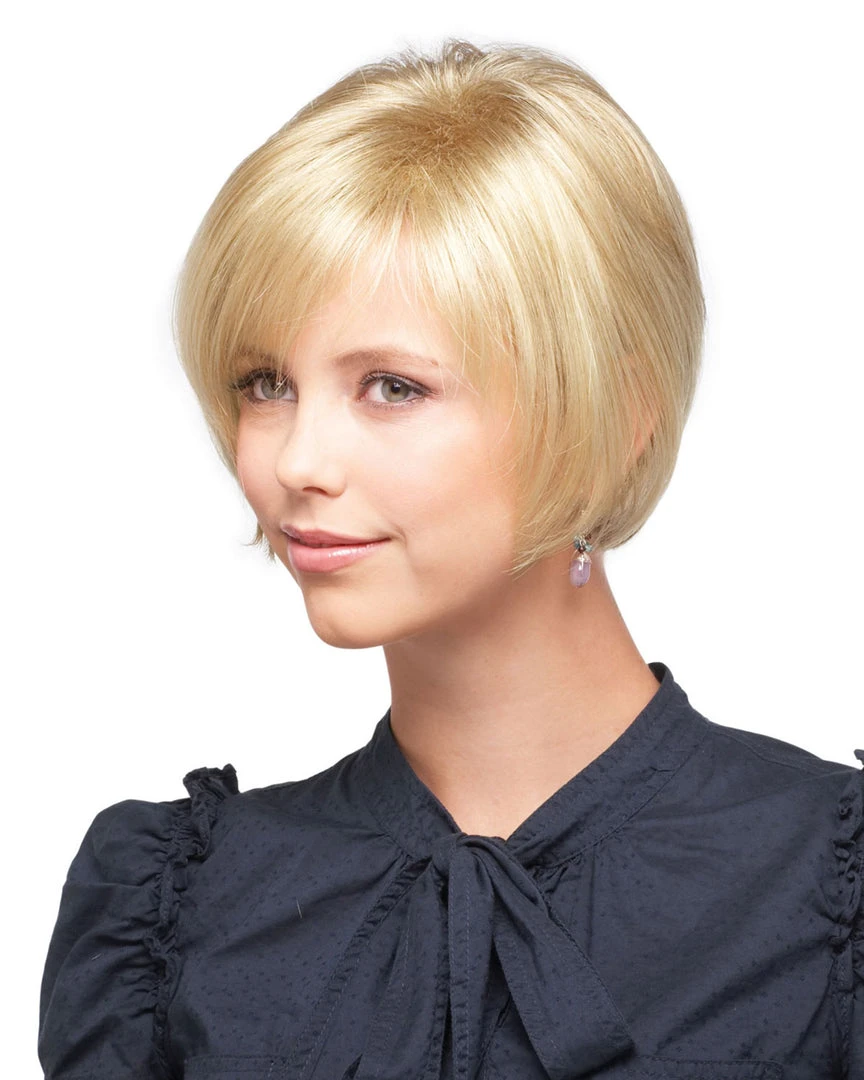 Wiglets Medium TP | Wiglet By Rene Of Paris