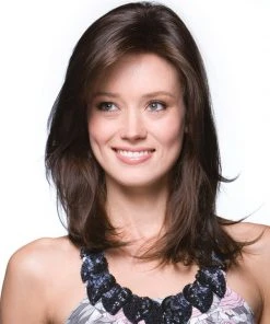 Wiglets Long TP | Wiglet By Rene Of Paris