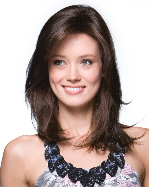 Wiglets Long TP | Wiglet By Rene Of Paris