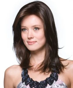 Wiglets Long TP | Wiglet By Rene Of Paris