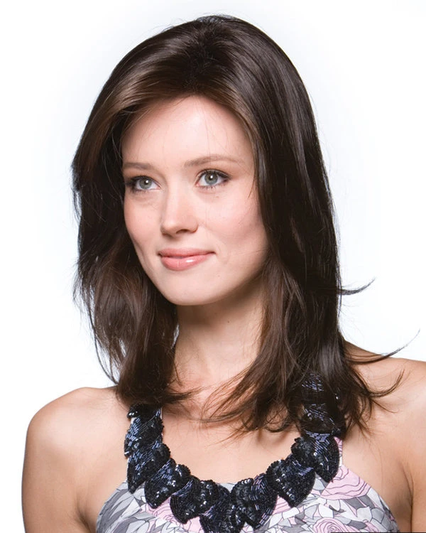 Wiglets Long TP | Wiglet By Rene Of Paris