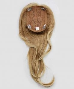 Wiglets Long TP | Wiglet By Rene Of Paris