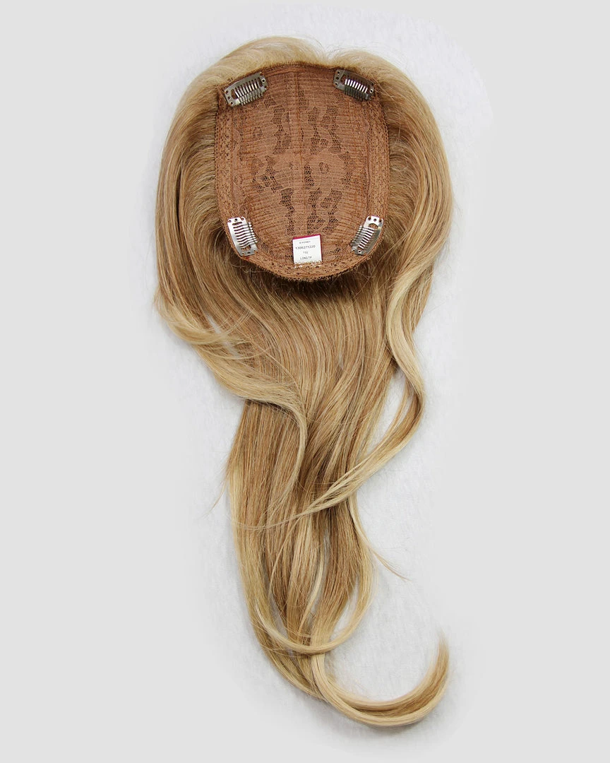 Wiglets Long TP | Wiglet By Rene Of Paris