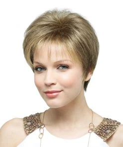 New Addition | Wiglet By Rene Of Paris