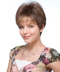 New Addition | Wiglet By Rene Of Paris