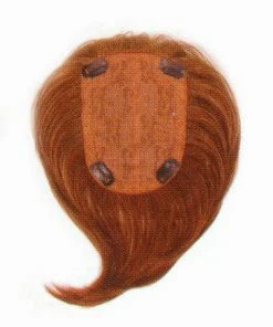 Medium TP (Exclusive) | Wiglet By Rene Of Paris Wiglets