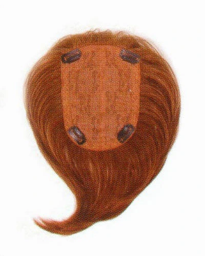 Medium TP (Exclusive) | Wiglet By Rene Of Paris Wiglets