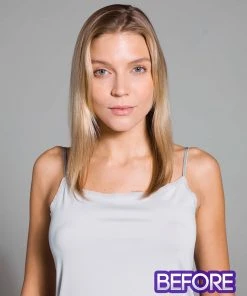 Medium TP (Exclusive) | Wiglet By Rene Of Paris Wiglets