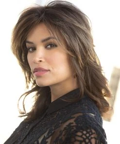 Medium TP (Exclusive) | Wiglet By Rene Of Paris Wiglets