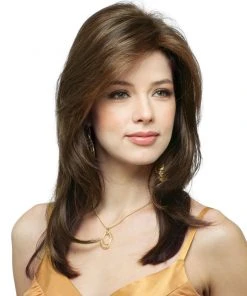 Wiglets Long TP | Wiglet By Rene Of Paris