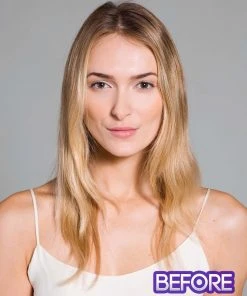 Wiglets Long TP | Wiglet By Rene Of Paris