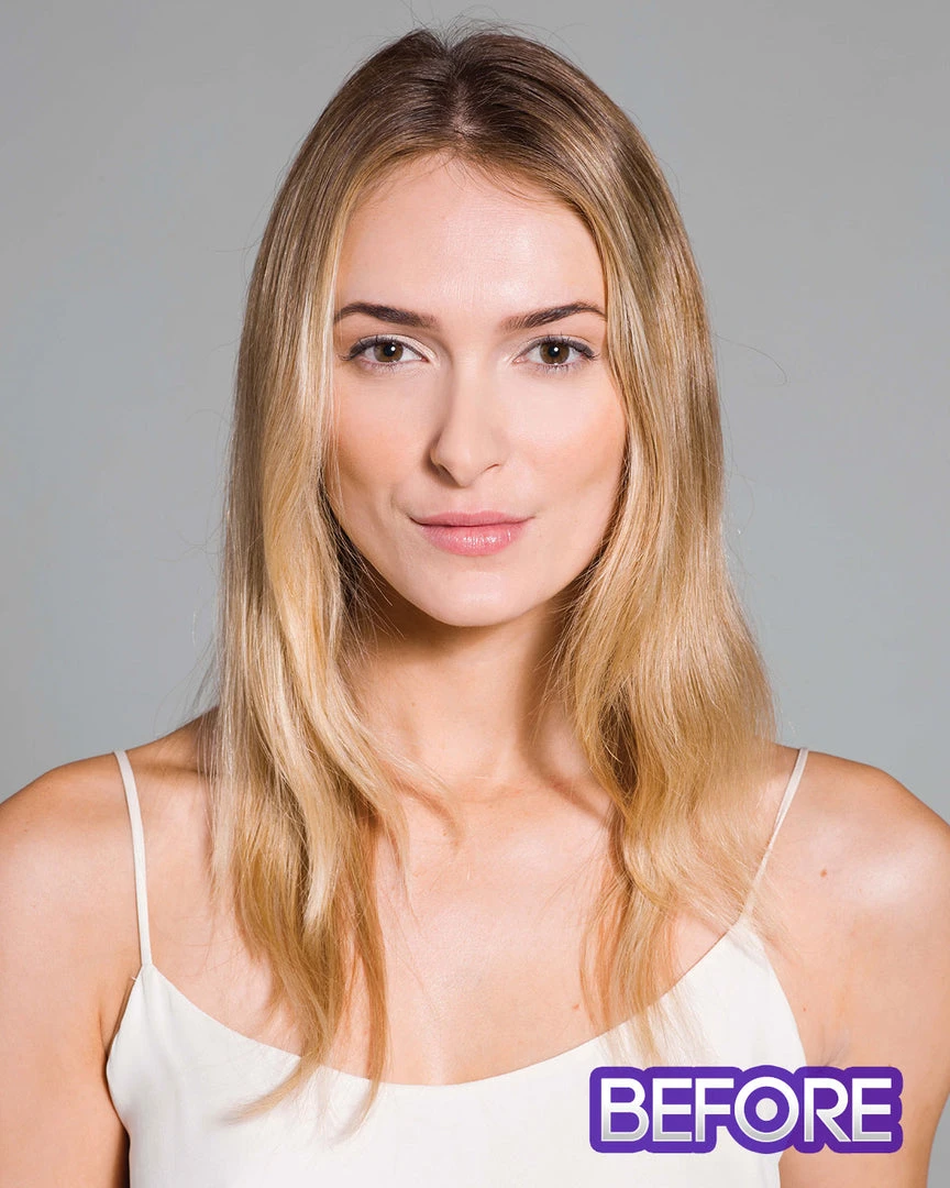 Wiglets Long TP | Wiglet By Rene Of Paris