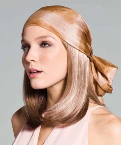 RoP Halo | Hair Piece By Rene Of Paris