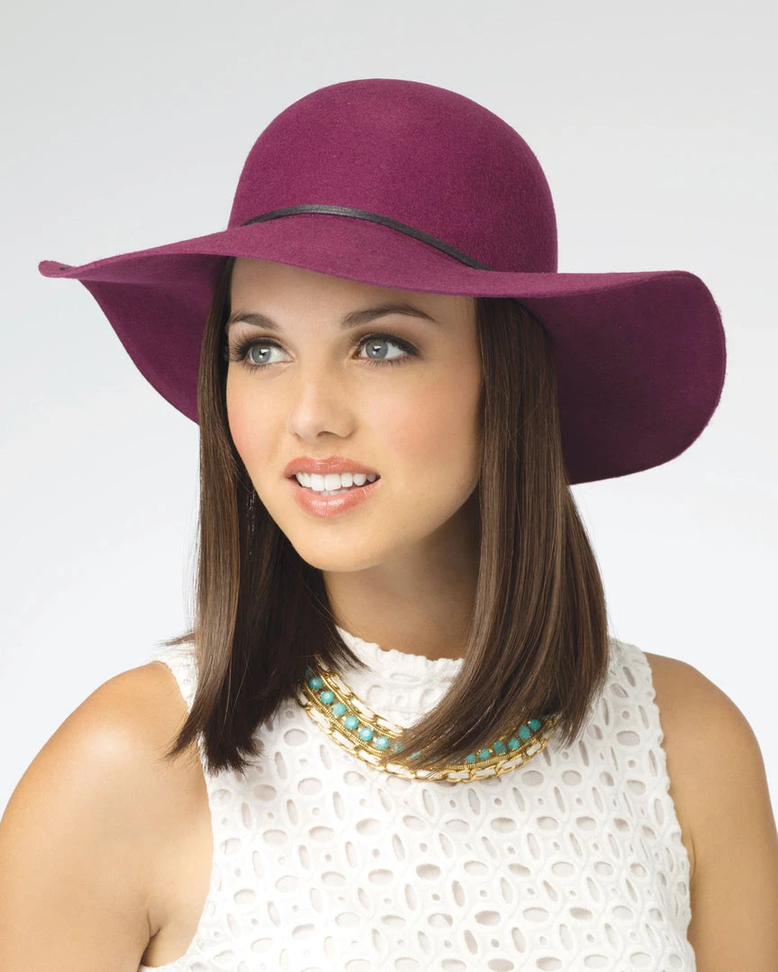 RoP Halo | Hair Piece By Rene Of Paris