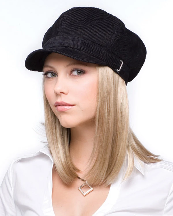 RoP Halo | Hair Piece By Rene Of Paris