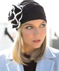 RoP Halo | Hair Piece By Rene Of Paris