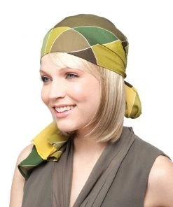 Halo Bob | Hair Piece By Rene Of Paris Hair Pieces