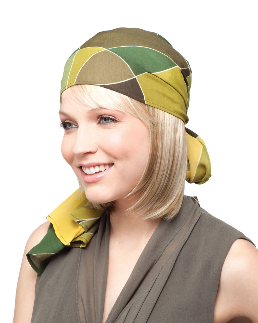 Halo Bob | Hair Piece By Rene Of Paris Hair Pieces