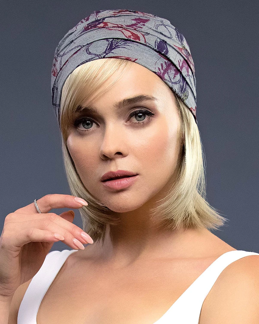 Halo Bob | Hair Piece By Rene Of Paris Hair Pieces