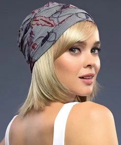 Halo Bob | Hair Piece By Rene Of Paris Hair Pieces