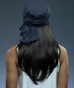 Clearance Items Long Halo | Hair Piece By Rene Of Paris