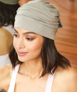 Wavy Bob Halo | Hair Piece By Rene Of Paris