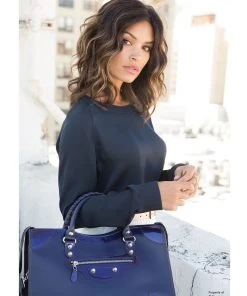 Evanna TP (Exclusive) | Lace Front & Monofilament Part Wiglet By Rene Of Paris