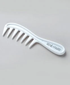 Best Wig Outlet Sales Items Rene Of Paris Lift Comb
