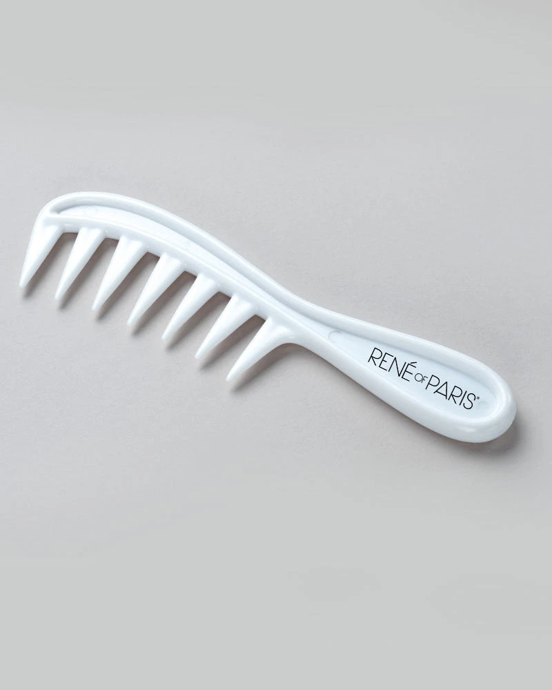 Best Wig Outlet Sales Items Rene Of Paris Lift Comb