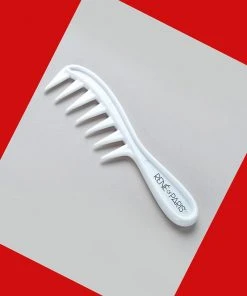 Best Wig Outlet Sales Items Rene Of Paris Lift Comb