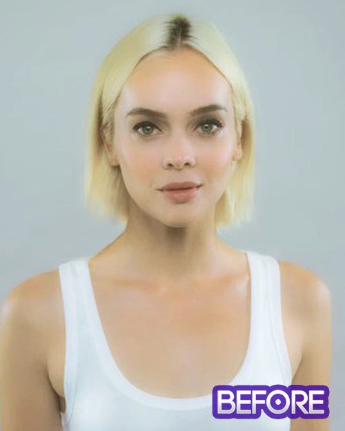 Wiglets Medium TP | Wiglet By Rene Of Paris