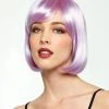 Costume Wigs Shock | Costume Wig By Orchid