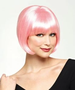 Flash | Costume Wig By Orchid