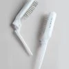Best Wig Outlet Revlon Folding Brush By Revlon Clearance Items