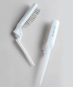 Best Wig Outlet Revlon Folding Brush By Revlon Clearance Items