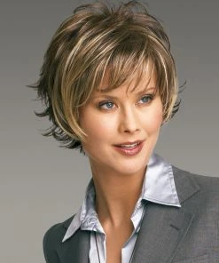 Boost | Synthetic Wig By Raquel Welch